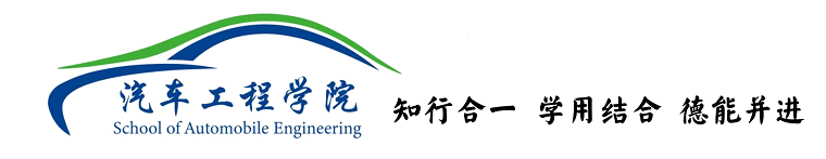永乐高60net新